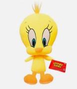 Tweety 30 cm